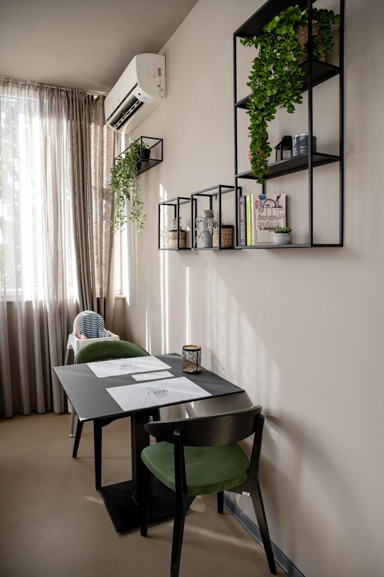 Bellevue Hill Apartment Zadar Ngoại thất bức ảnh
