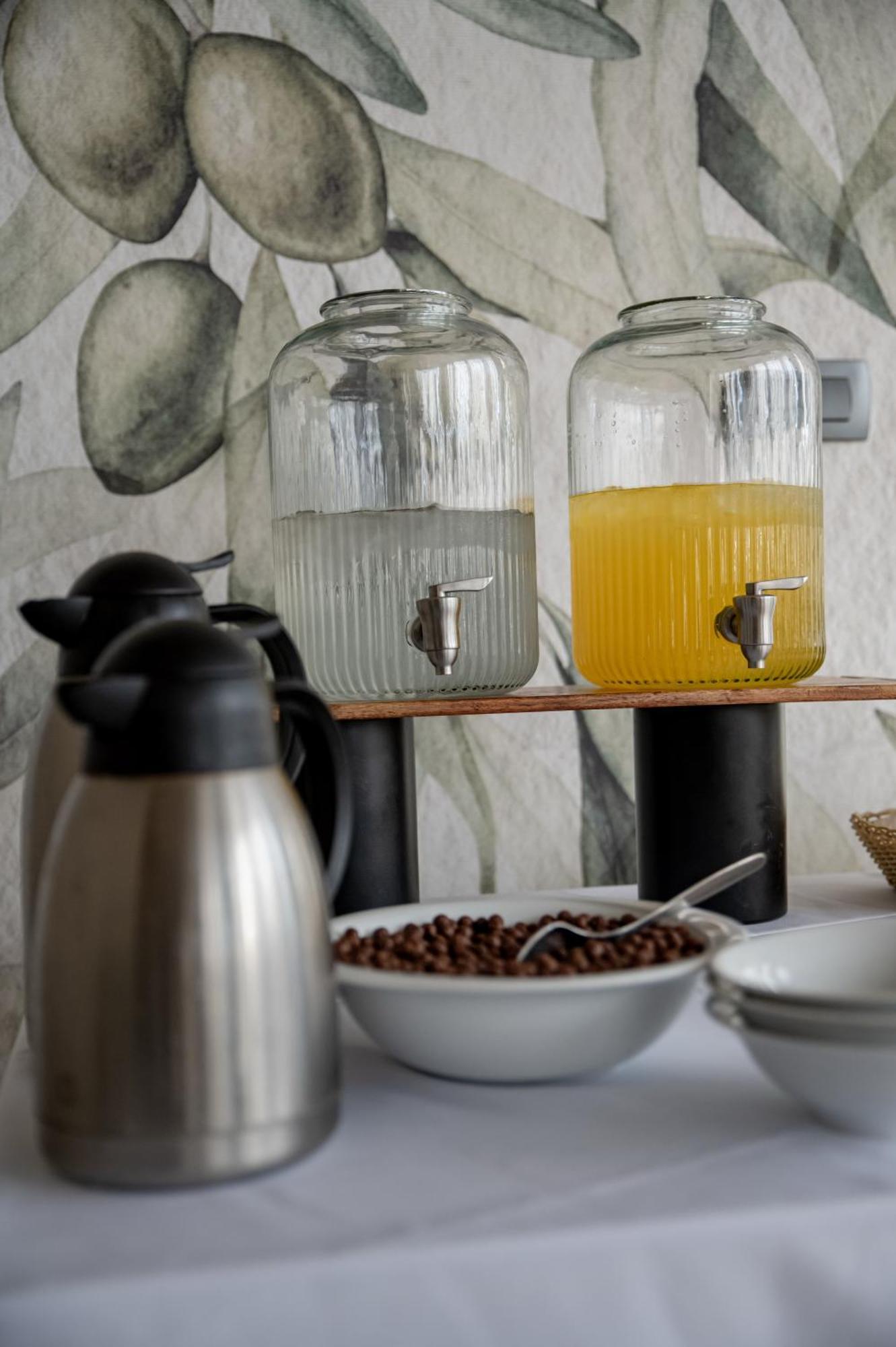 Bellevue Hill Apartment Zadar Ngoại thất bức ảnh